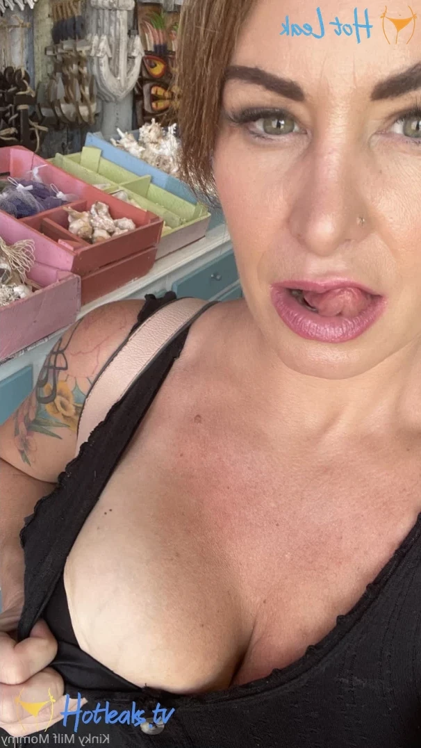 RachelSecrets [ msrachelsecrets ] Onlyfans leaked photo 13045256 on Hotleaks.tv