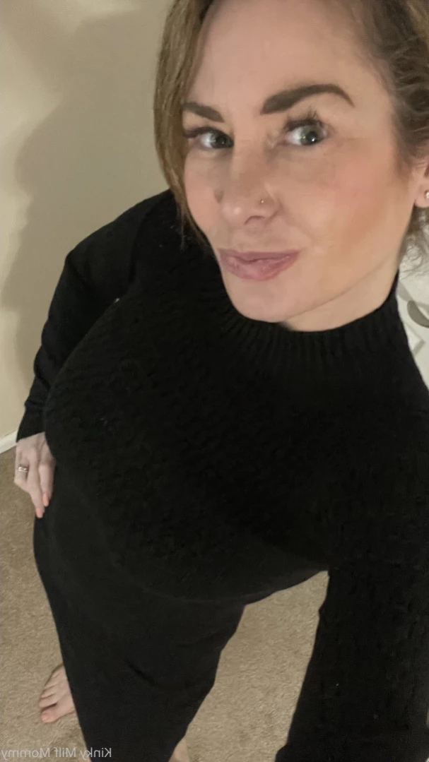 RachelSecrets [ msrachelsecrets ] Onlyfans leaked photo 13045363 on Hotleaks.tv