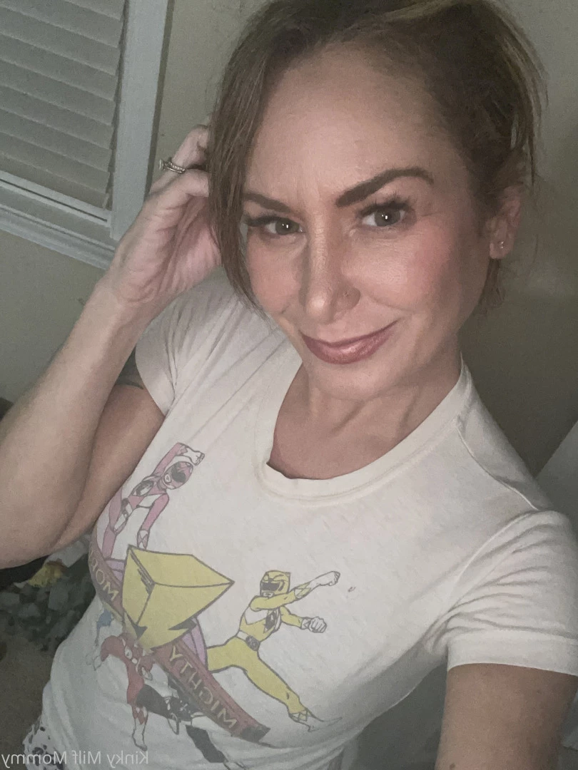 RachelSecrets [ msrachelsecrets ] Onlyfans leaked photo 13045515 on Hotleaks.tv