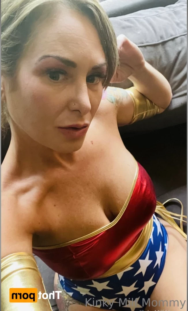 RachelSecrets [ msrachelsecrets ] Onlyfans leaked photo 13045733 on Hotleaks.tv