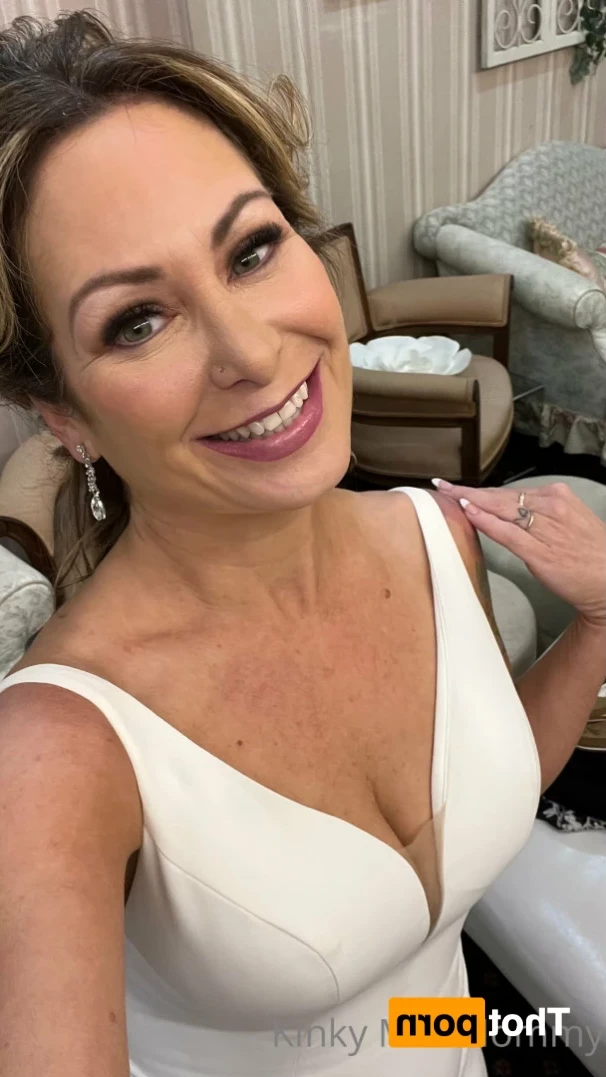 RachelSecrets [ msrachelsecrets ] Onlyfans leaked photo 13045742 on Hotleaks.tv