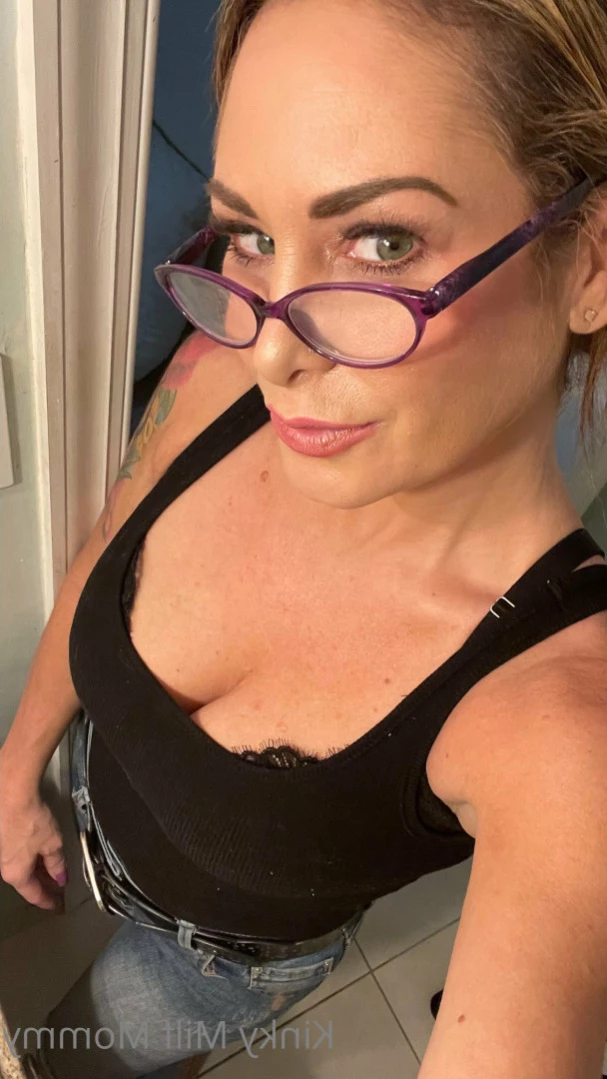 RachelSecrets [ msrachelsecrets ] Onlyfans leaked photo 13045794 on Hotleaks.tv