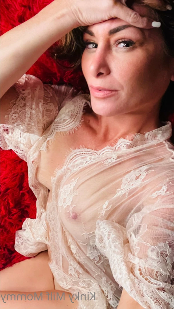 RachelSecrets [ msrachelsecrets ] Onlyfans leaked photo 13045890 on Hotleaks.tv