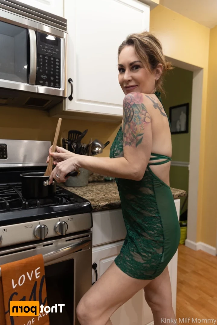 RachelSecrets [ msrachelsecrets ] Onlyfans leaked photo 13045900 on Hotleaks.tv