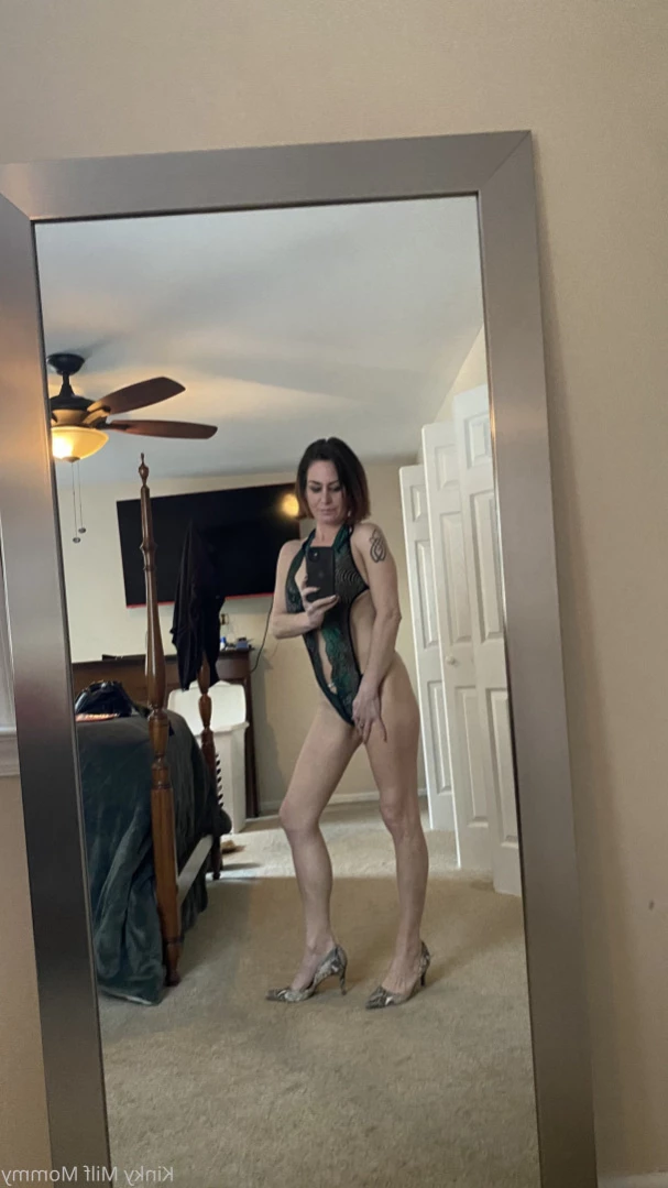 RachelSecrets [ msrachelsecrets ] Onlyfans leaked photo 13045908 on Hotleaks.tv