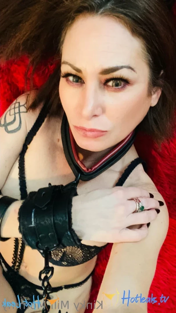 RachelSecrets [ msrachelsecrets ] Onlyfans leaked photo 13045956 on Hotleaks.tv