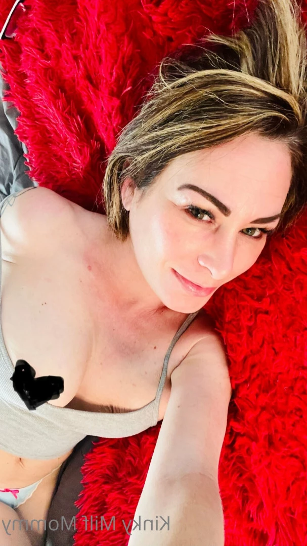 RachelSecrets [ msrachelsecrets ] Onlyfans leaked photo 13046005 on Hotleaks.tv