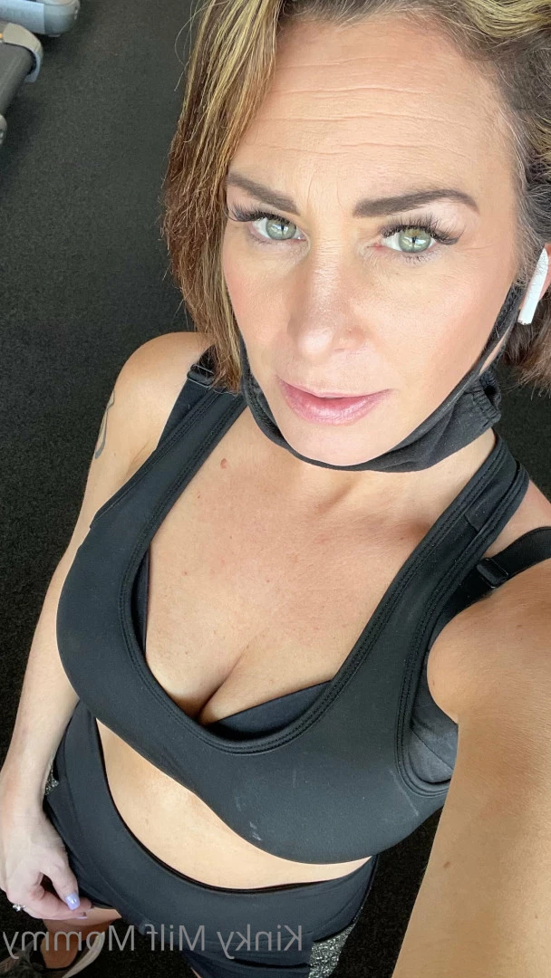 RachelSecrets [ msrachelsecrets ] Onlyfans leaked photo 13046113 on Hotleaks.tv