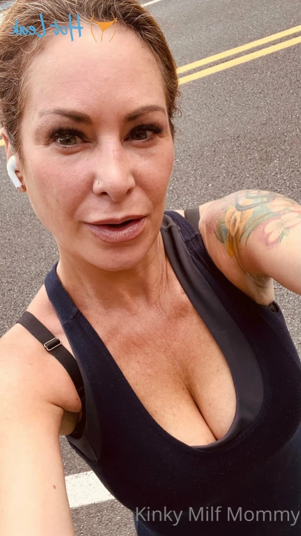RachelSecrets [ msrachelsecrets ] Onlyfans leaked photo 13046148 on Hotleaks.tv