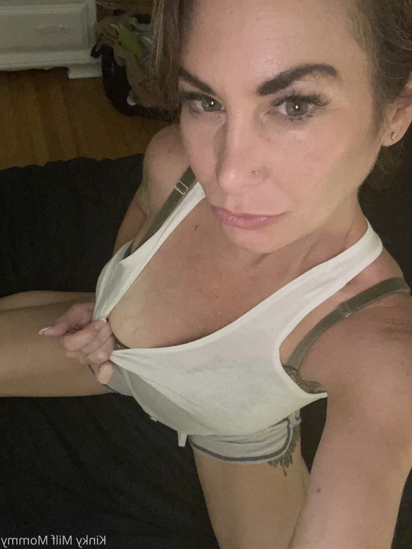 RachelSecrets [ msrachelsecrets ] Onlyfans leaked photo 13046184 on Hotleaks.tv