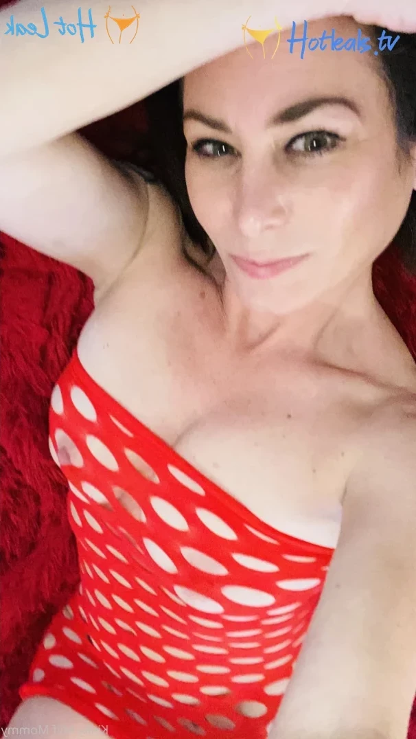RachelSecrets [ msrachelsecrets ] Onlyfans leaked photo 13046241 on Hotleaks.tv