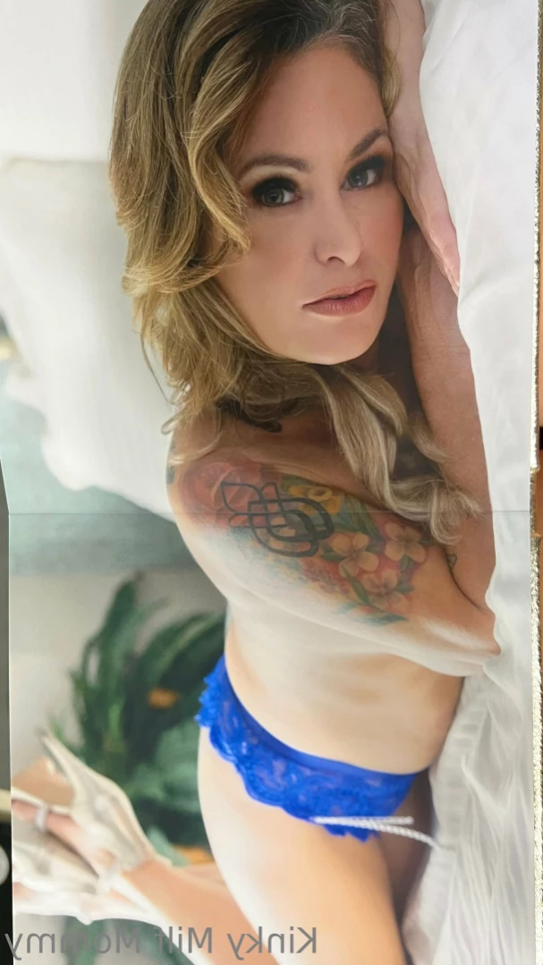 RachelSecrets [ msrachelsecrets ] Onlyfans leaked photo 13046304 on Hotleaks.tv
