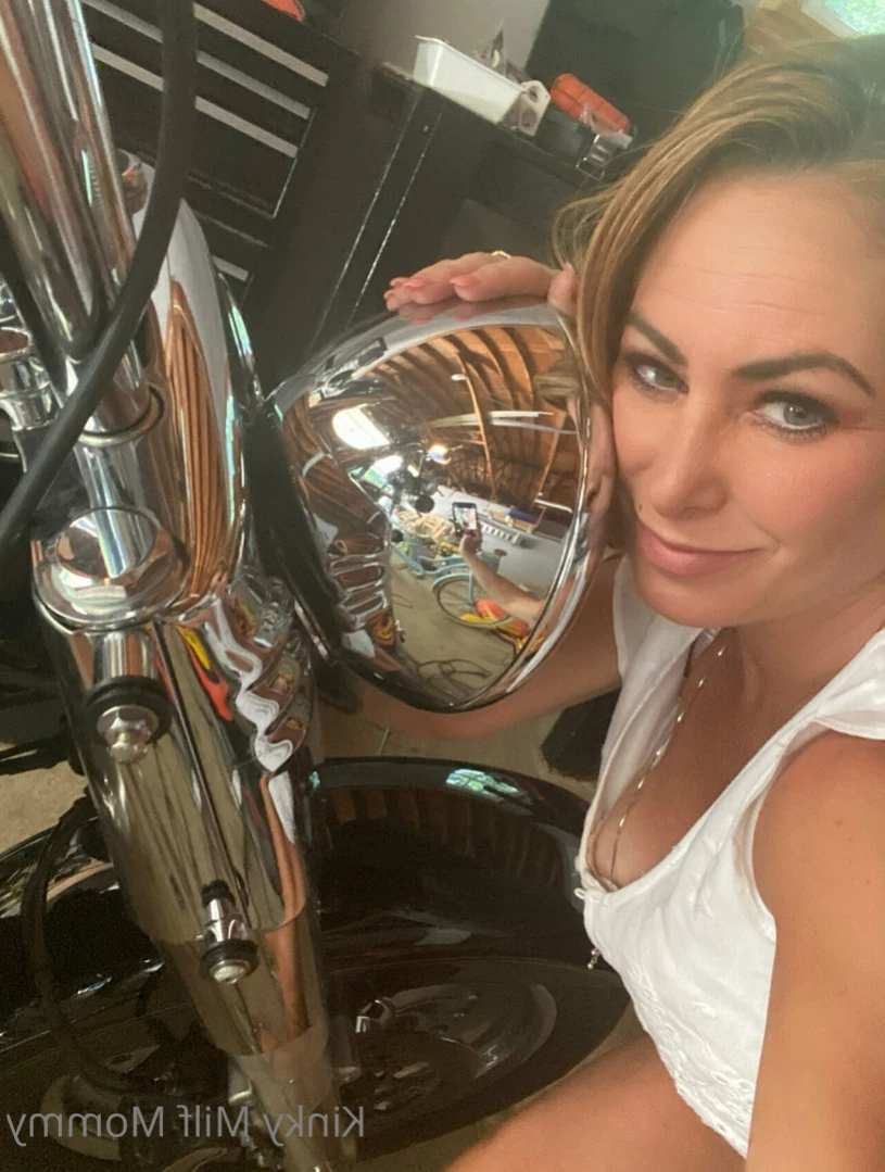 RachelSecrets [ msrachelsecrets ] Onlyfans leaked photo 13046340 on Hotleaks.tv