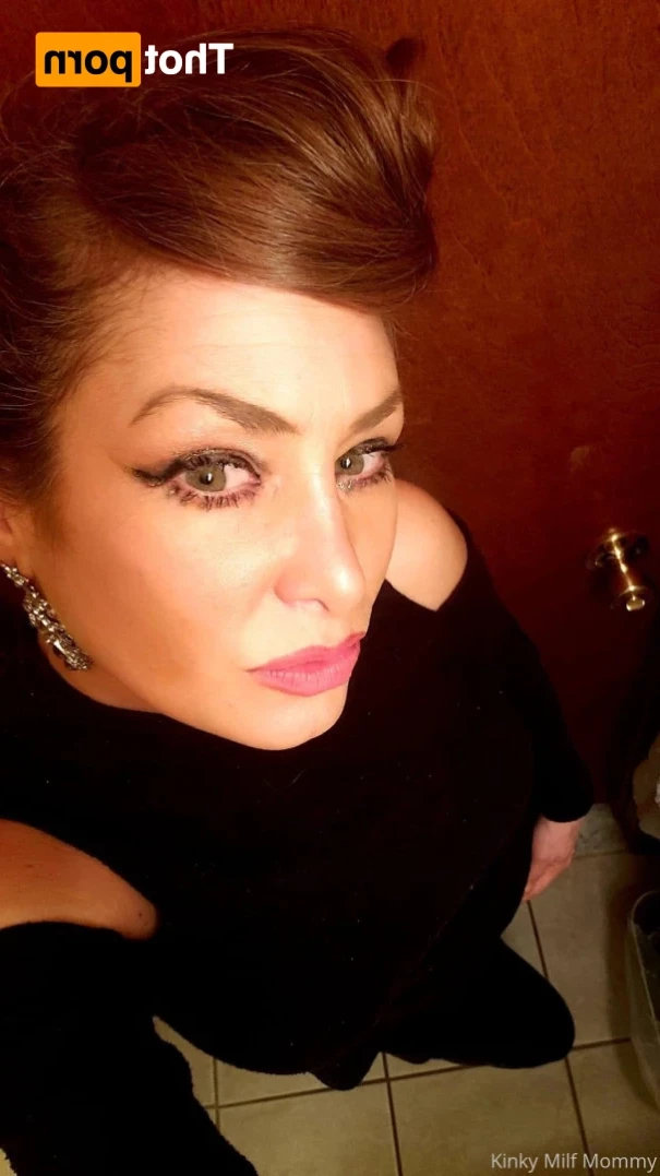 RachelSecrets [ msrachelsecrets ] Onlyfans leaked photo 13046387 on Hotleaks.tv
