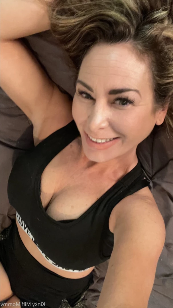 RachelSecrets [ msrachelsecrets ] Onlyfans leaked photo 13054724 on Hotleaks.tv