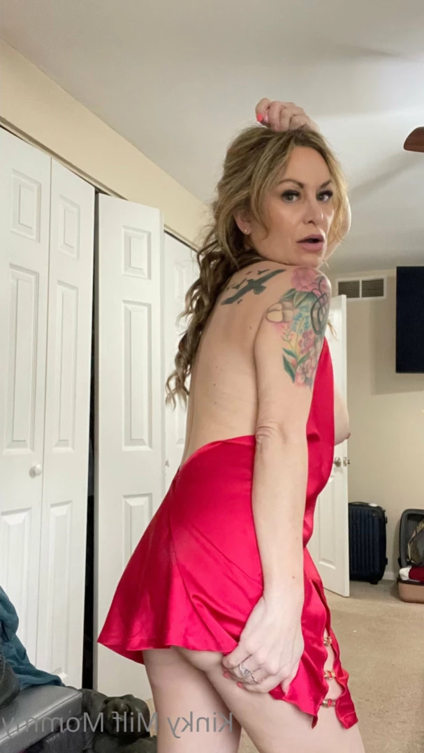 RachelSecrets [ msrachelsecrets ] Onlyfans leaked photo 13054776 on Hotleaks.tv