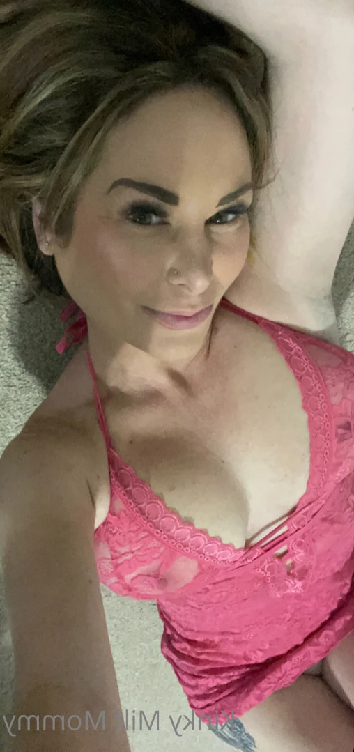 RachelSecrets [ msrachelsecrets ] Onlyfans leaked photo 13054944 on Hotleaks.tv