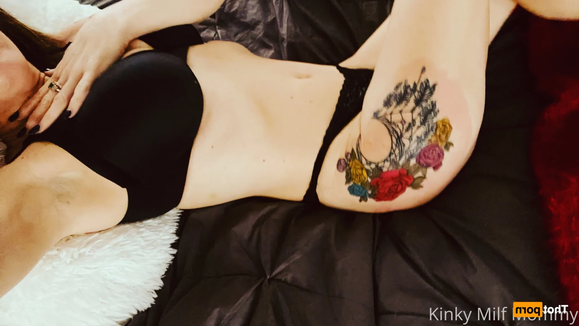 RachelSecrets [ msrachelsecrets ] Onlyfans leaked photo 13054973 on Hotleaks.tv