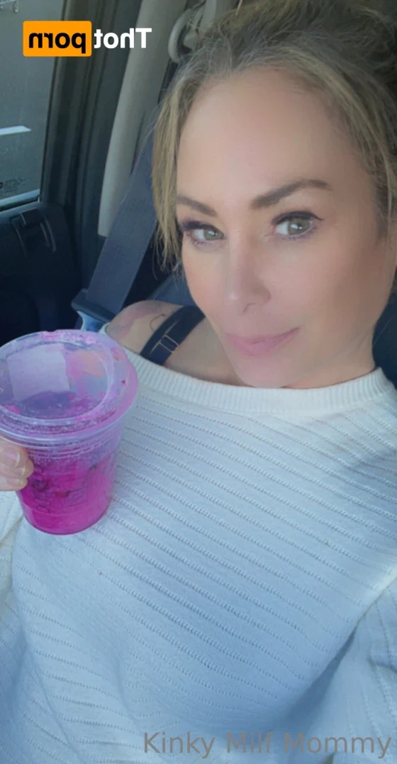 RachelSecrets [ msrachelsecrets ] Onlyfans leaked photo 13055057 on Hotleaks.tv