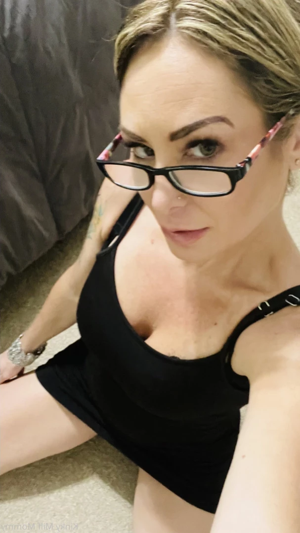 RachelSecrets [ msrachelsecrets ] Onlyfans leaked photo 13055082 on Hotleaks.tv