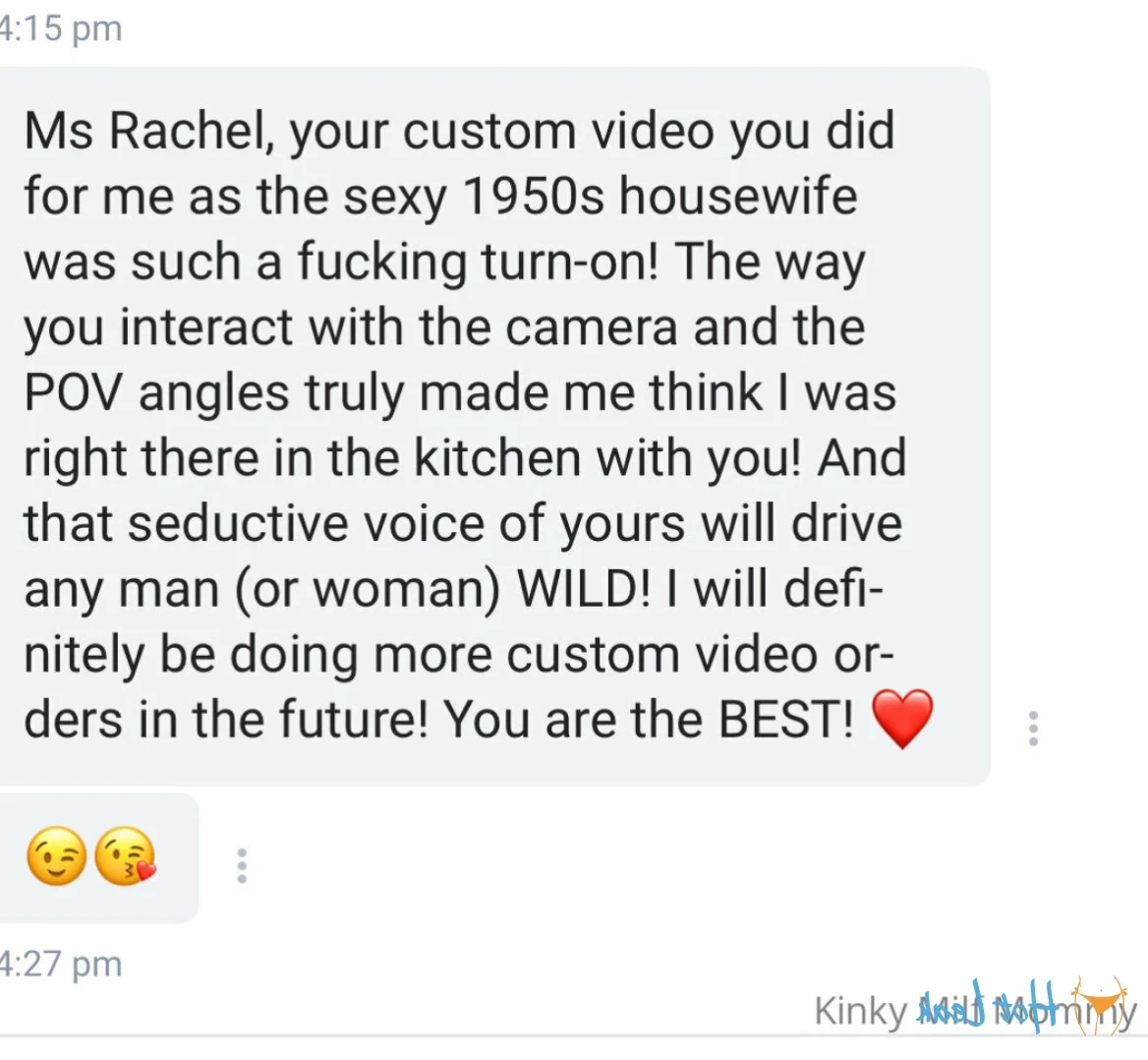 RachelSecrets [ msrachelsecrets ] Onlyfans leaked photo 13055121 on Hotleaks.tv