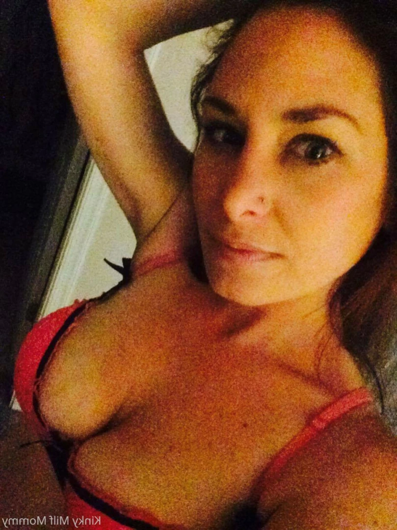 RachelSecrets [ msrachelsecrets ] Onlyfans leaked photo 13055140 on Hotleaks.tv