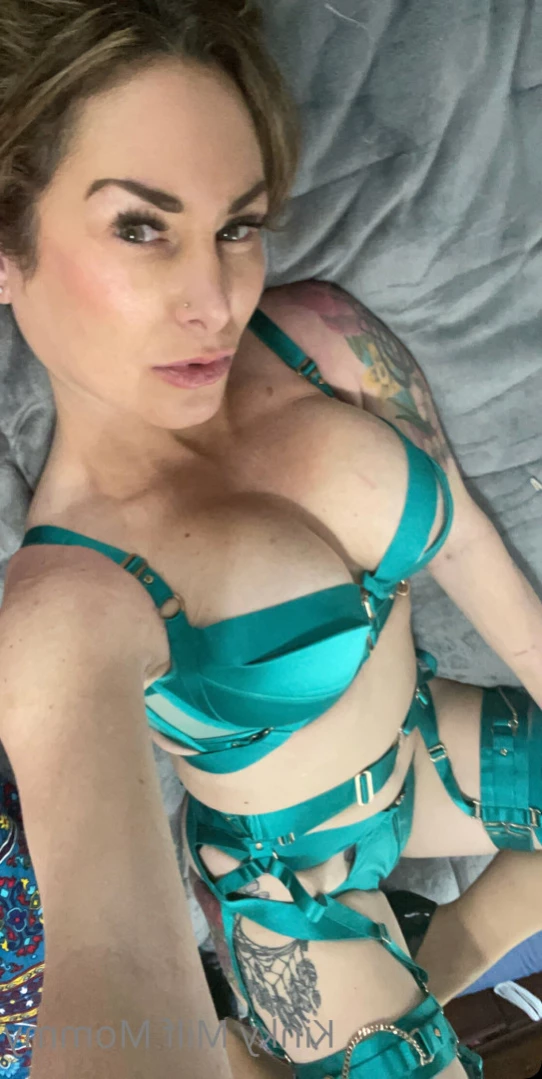 RachelSecrets [ msrachelsecrets ] Onlyfans leaked photo 13055158 on Hotleaks.tv
