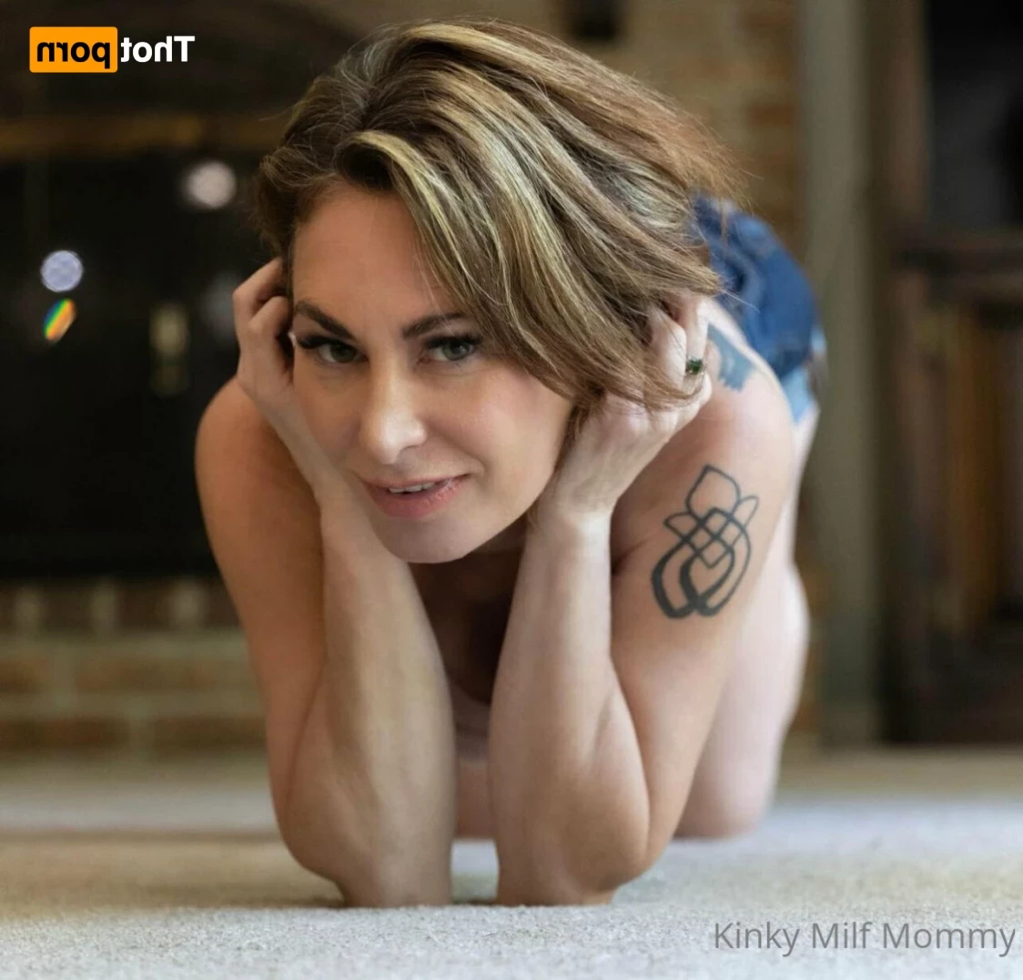 RachelSecrets [ msrachelsecrets ] Onlyfans leaked photo 13055207 on Hotleaks.tv