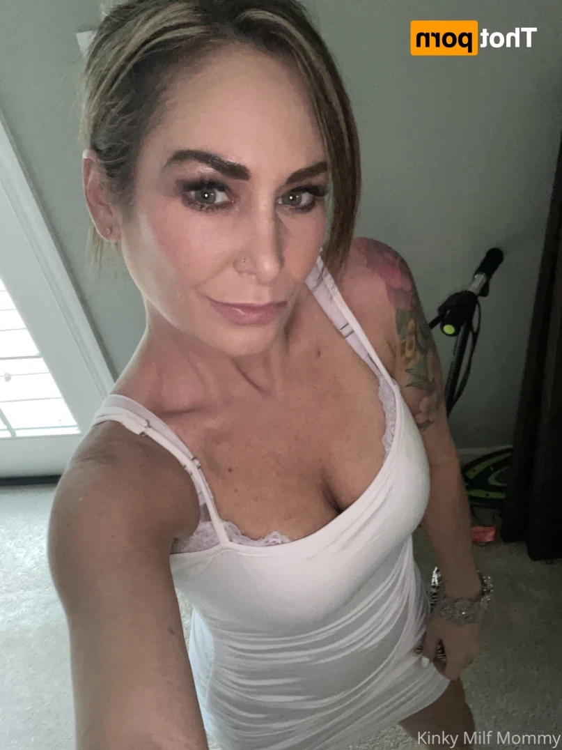 RachelSecrets [ msrachelsecrets ] Onlyfans leaked photo 13055215 on Hotleaks.tv