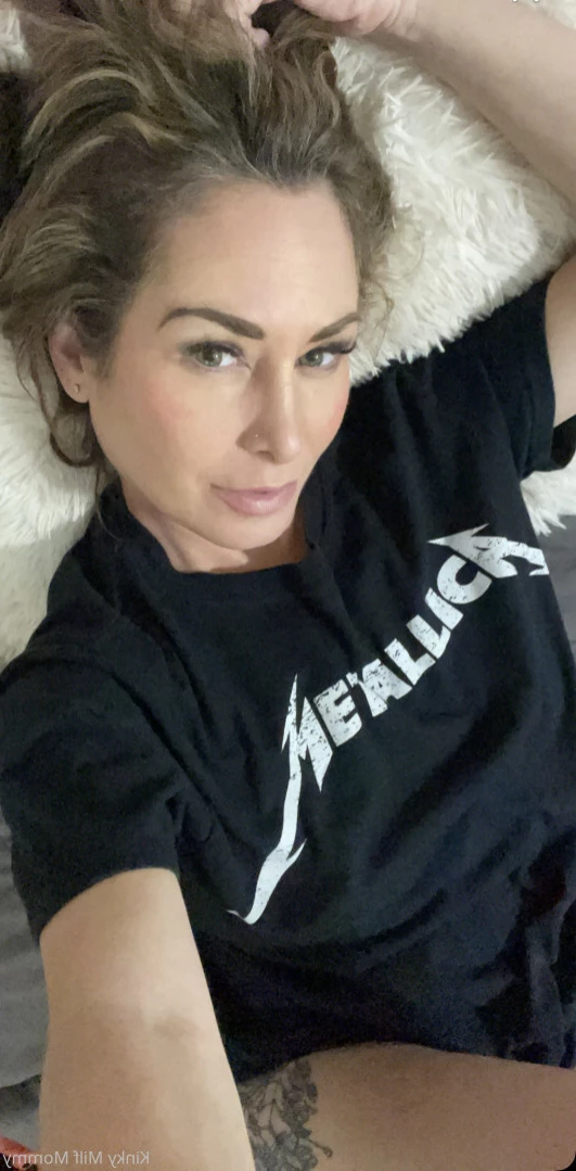 RachelSecrets [ msrachelsecrets ] Onlyfans leaked photo 13055298 on Hotleaks.tv