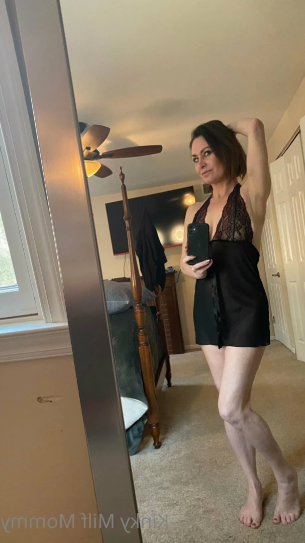 RachelSecrets [ msrachelsecrets ] Onlyfans leaked photo 13084850 on Hotleaks.tv