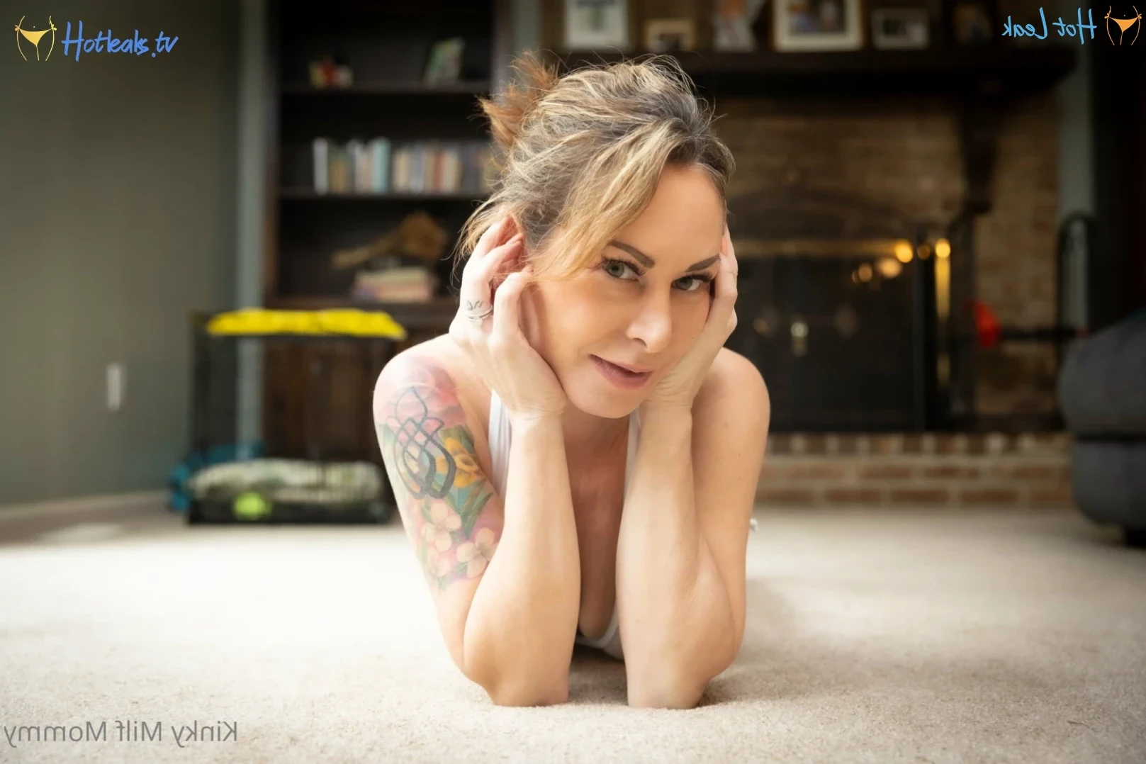 RachelSecrets [ msrachelsecrets ] Onlyfans leaked photo 13139536 on Hotleaks.tv