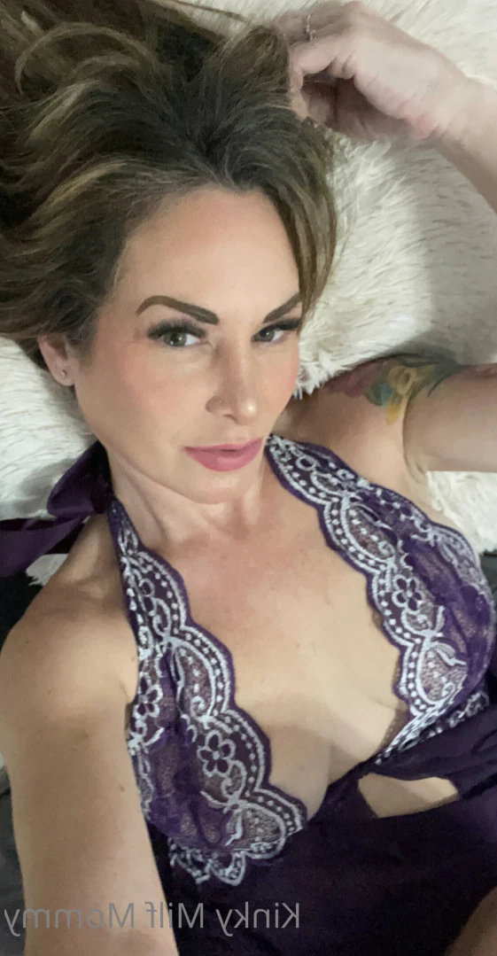 RachelSecrets [ msrachelsecrets ] Onlyfans leaked photo 13143416 on Hotleaks.tv