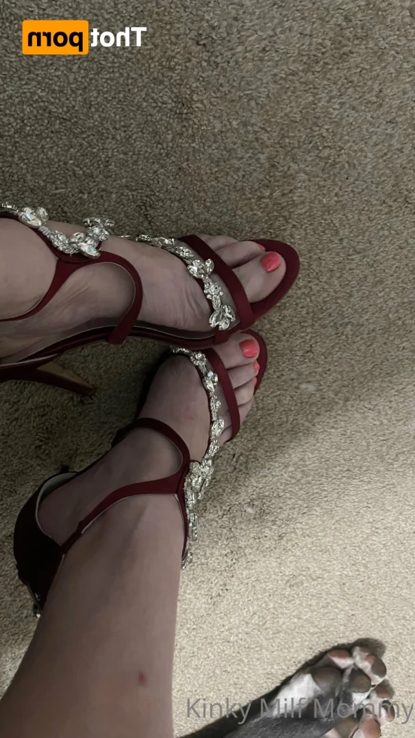 RachelSecrets [ msrachelsecrets ] Onlyfans leaked photo 13145075 on Hotleaks.tv