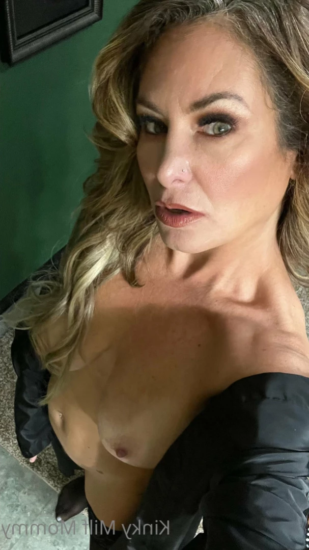 RachelSecrets [ msrachelsecrets ] Onlyfans leaked photo 13154655 on Hotleaks.tv