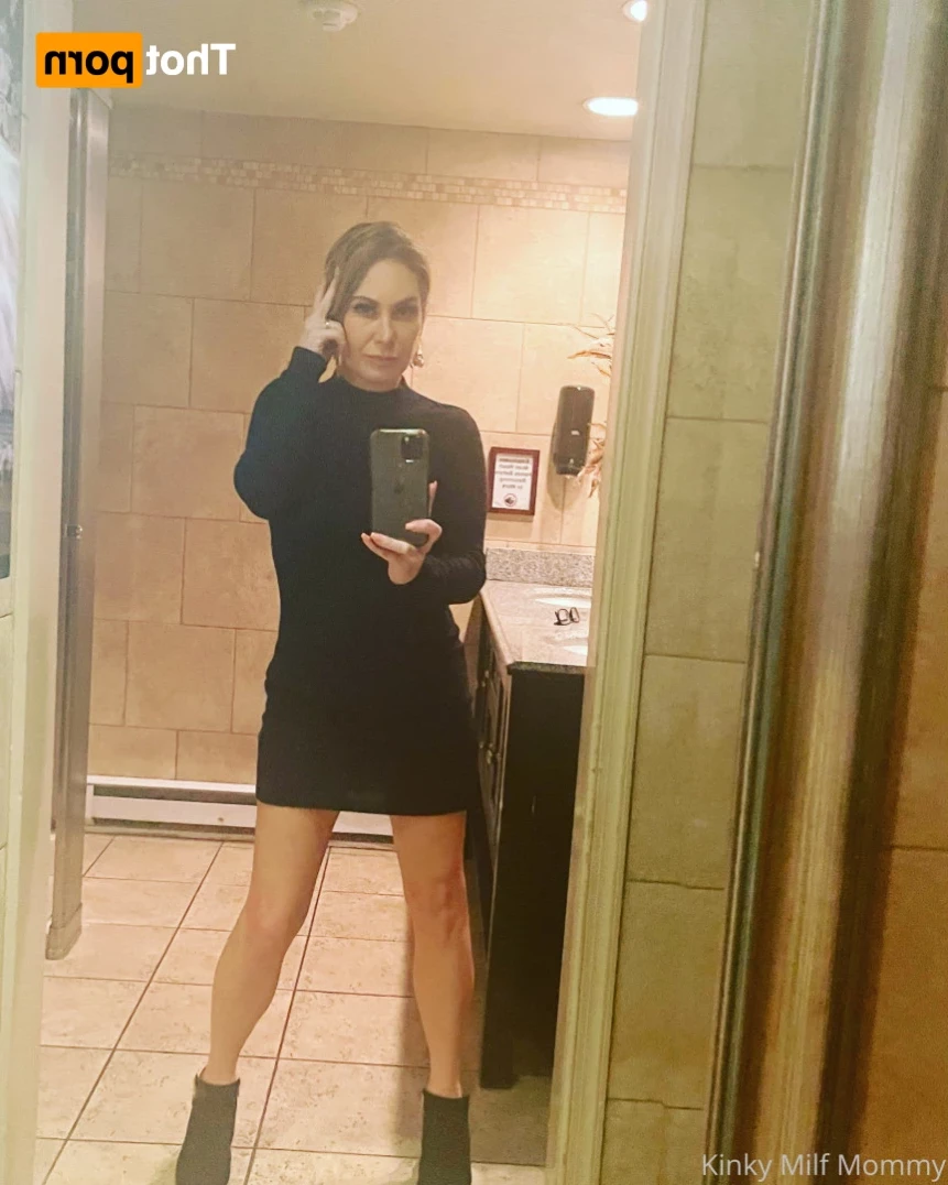 RachelSecrets [ msrachelsecrets ] Onlyfans leaked photo 13231250 on Hotleaks.tv