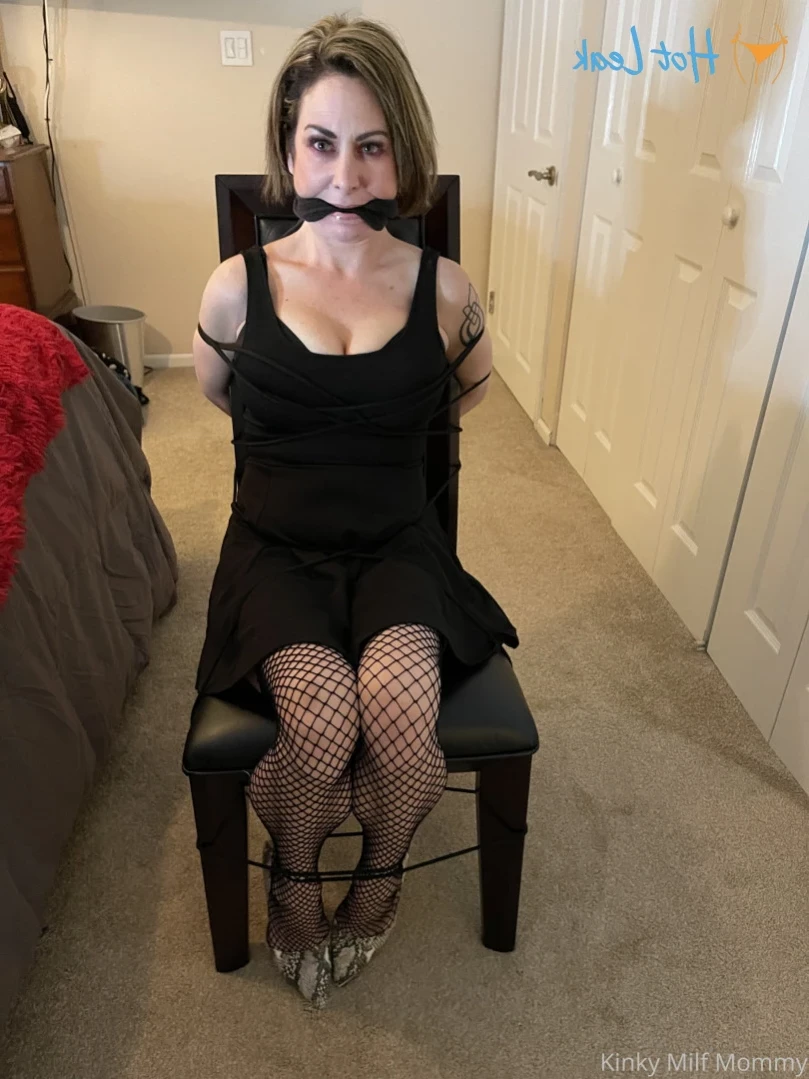 RachelSecrets [ msrachelsecrets ] Onlyfans leaked photo 13253144 on Hotleaks.tv