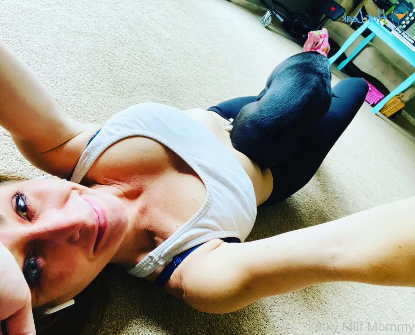 RachelSecrets [ msrachelsecrets ] Onlyfans leaked photo 13278738 on Hotleaks.tv