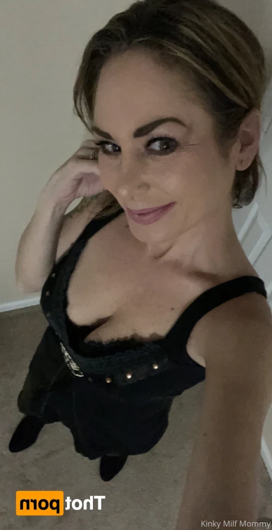 RachelSecrets [ msrachelsecrets ] Onlyfans leaked photo 13290747 on Hotleaks.tv