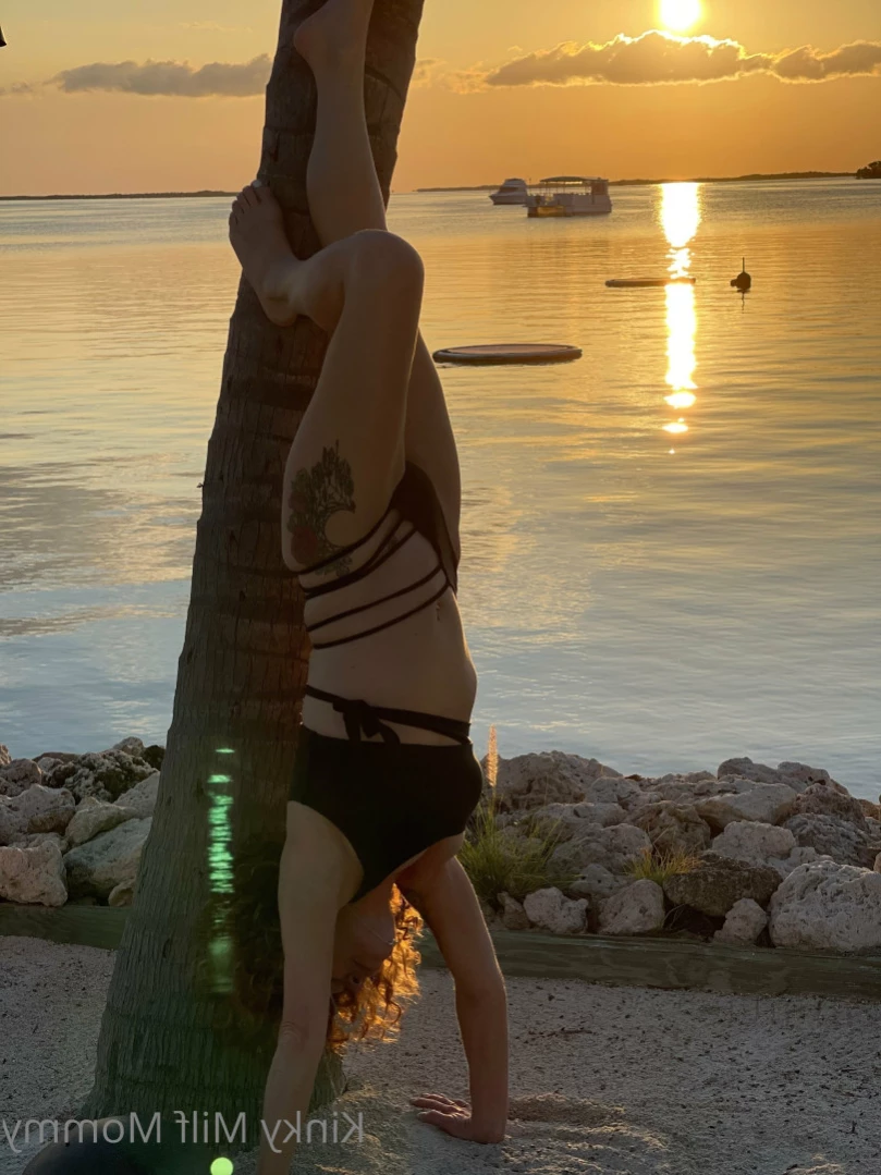 RachelSecrets [ msrachelsecrets ] Onlyfans leaked photo 13304840 on Hotleaks.tv