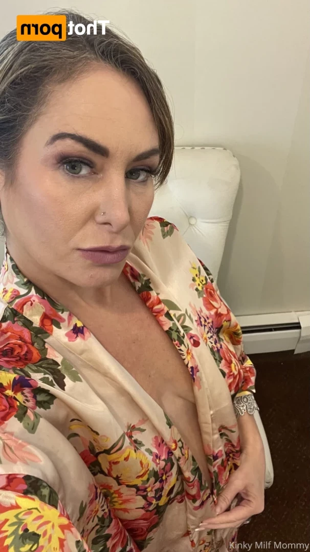 RachelSecrets [ msrachelsecrets ] Onlyfans leaked photo 13312784 on Hotleaks.tv