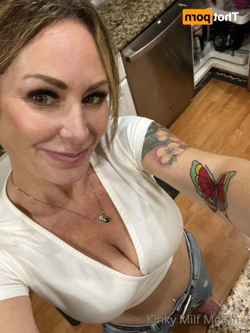 RachelSecrets [ msrachelsecrets ] Onlyfans leaked photo 13380734 on Hotleaks.tv