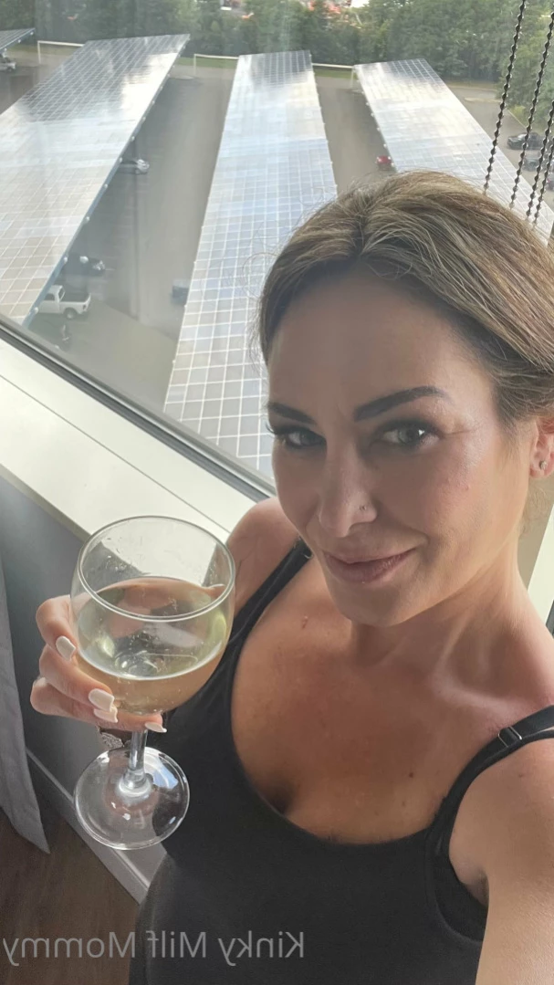 RachelSecrets [ msrachelsecrets ] Onlyfans leaked photo 13427396 on Hotleaks.tv