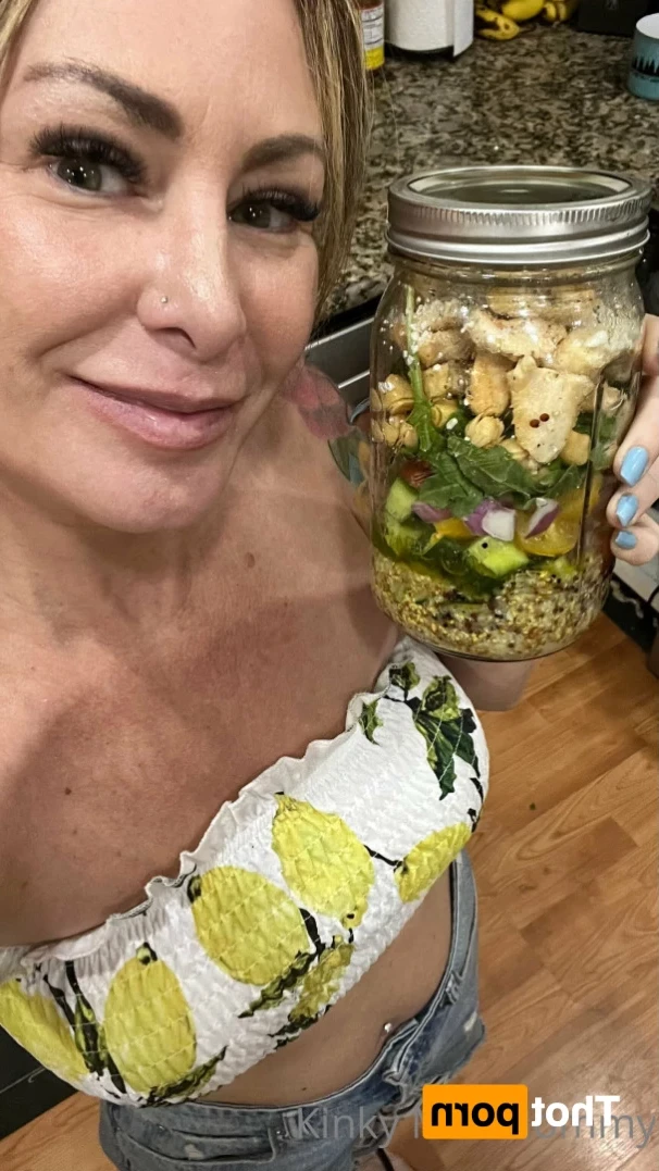 RachelSecrets [ msrachelsecrets ] Onlyfans leaked photo 13433425 on Hotleaks.tv