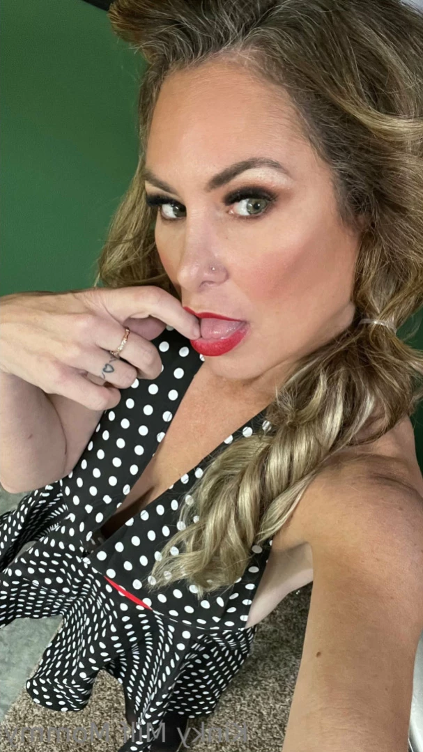RachelSecrets [ msrachelsecrets ] Onlyfans leaked photo 13441096 on Hotleaks.tv