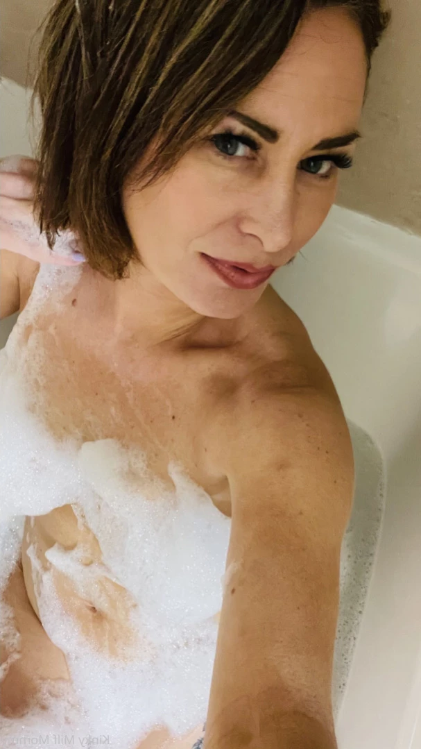 RachelSecrets [ msrachelsecrets ] Onlyfans leaked photo 13441226 on Hotleaks.tv