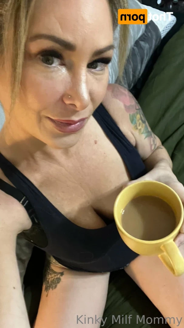 RachelSecrets [ msrachelsecrets ] Onlyfans leaked photo 13441309 on Hotleaks.tv