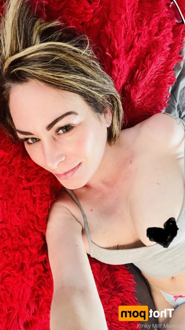 RachelSecrets [ msrachelsecrets ] Onlyfans leaked photo 13441314 on Hotleaks.tv