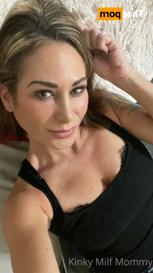 RachelSecrets [ msrachelsecrets ] Onlyfans leaked photo 13441434 on Hotleaks.tv