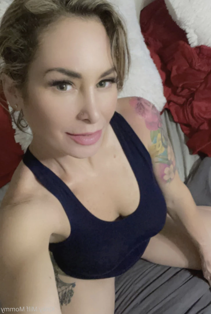 RachelSecrets [ msrachelsecrets ] Onlyfans leaked photo 13441521 on Hotleaks.tv